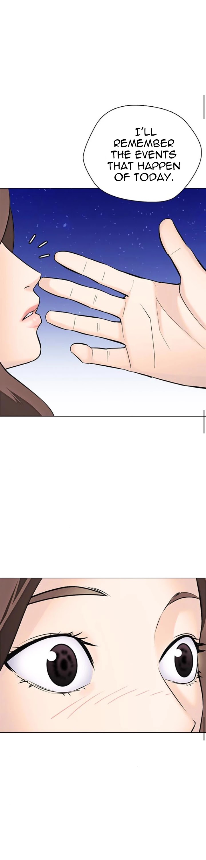 Tales of Greed Deep Chapter 16 - Page 62