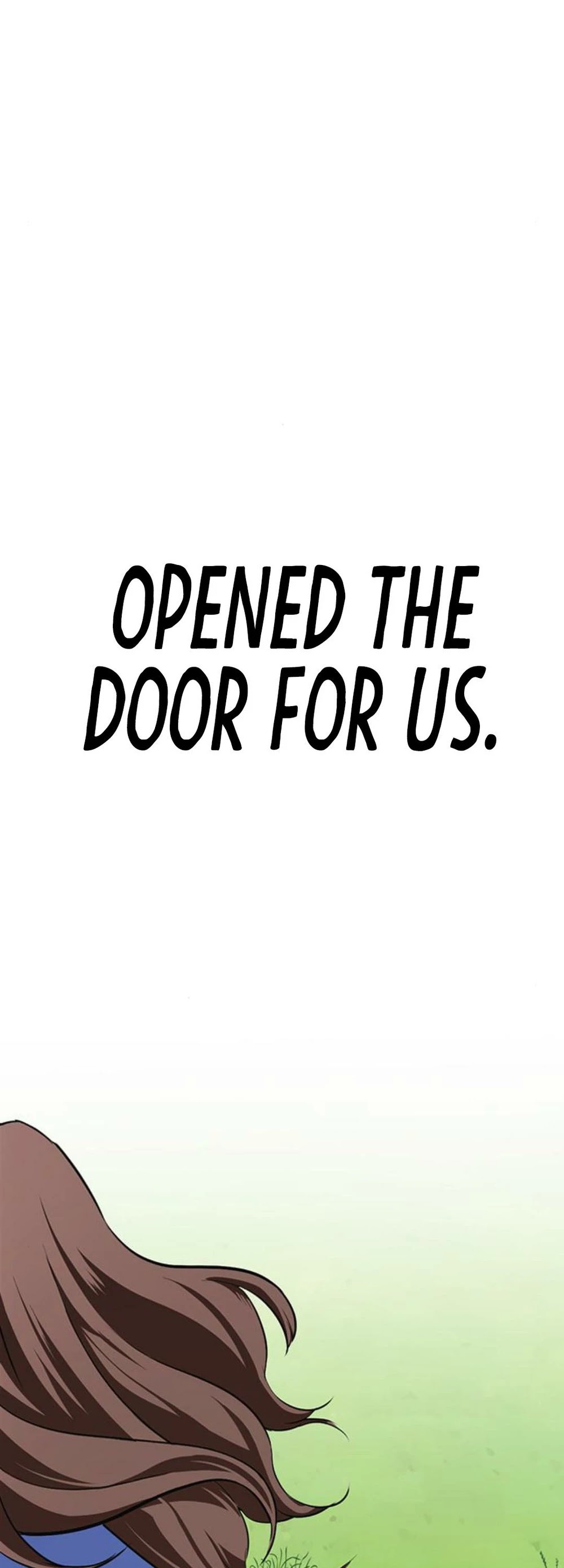 Tales of Greed Deep Chapter 17 - Page 107
