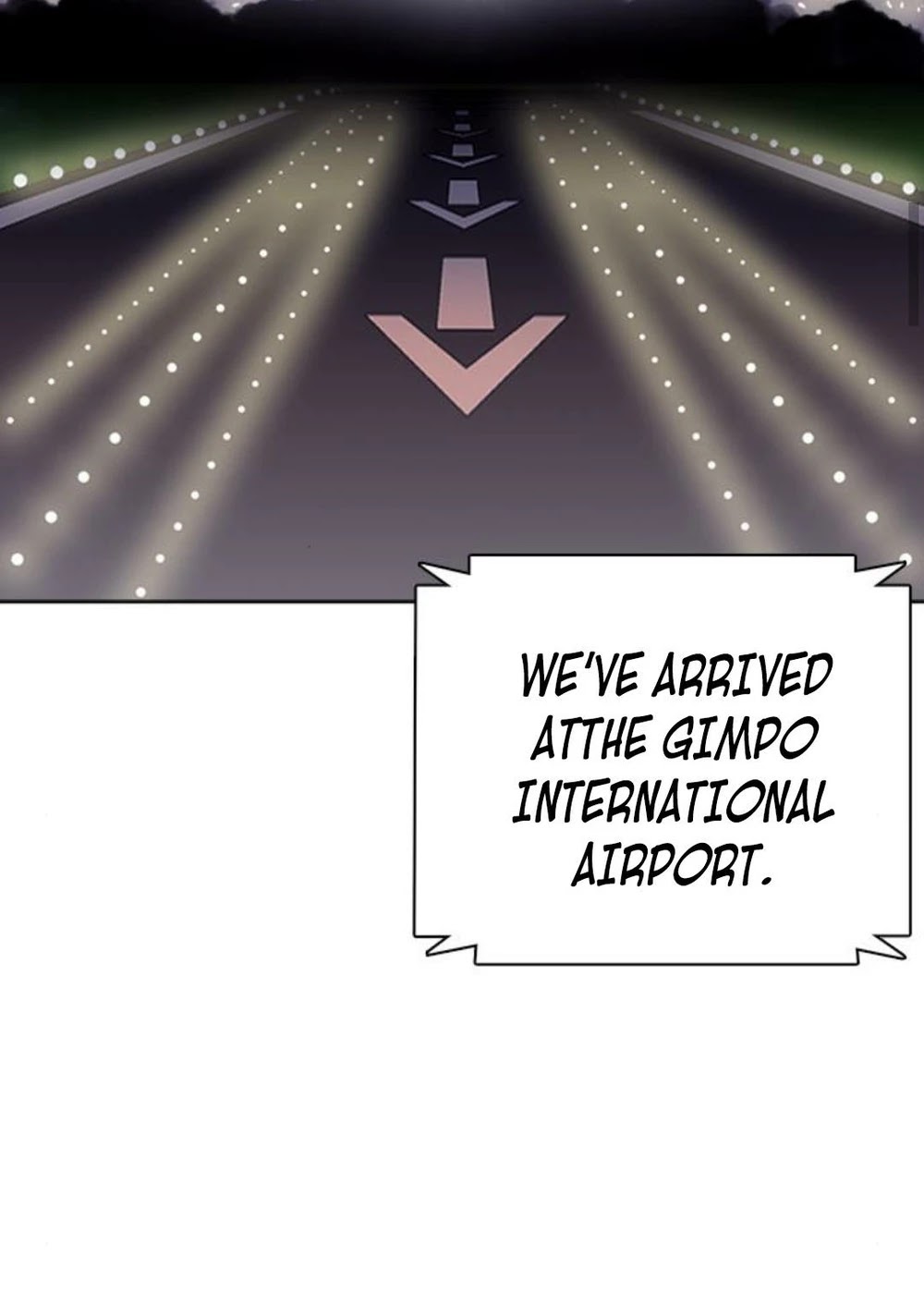 Tales of Greed Deep Chapter 17 - Page 126