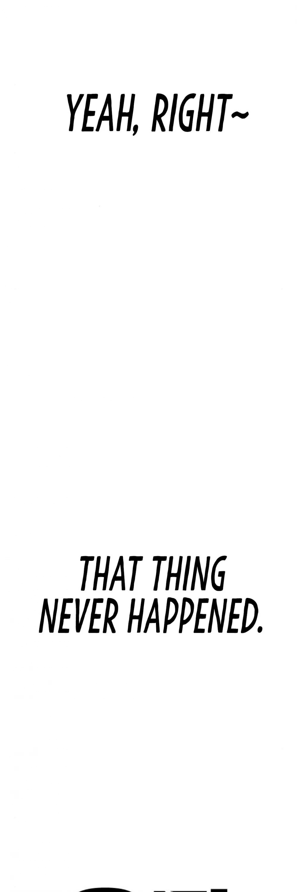 Tales of Greed Deep Chapter 17 - Page 16
