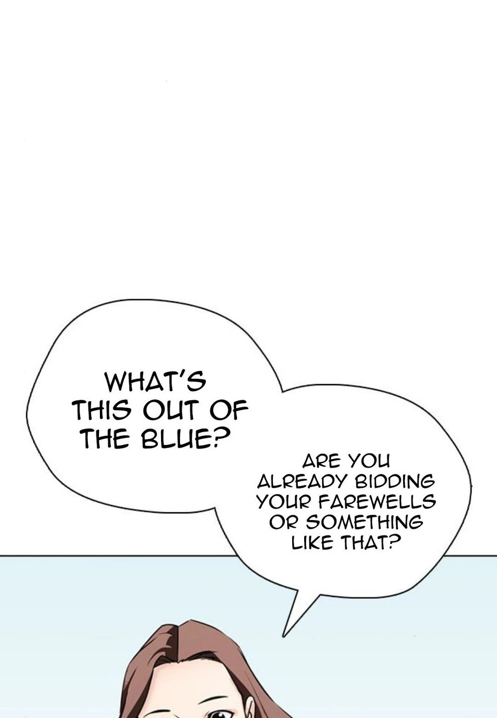 Tales of Greed Deep Chapter 17 - Page 46