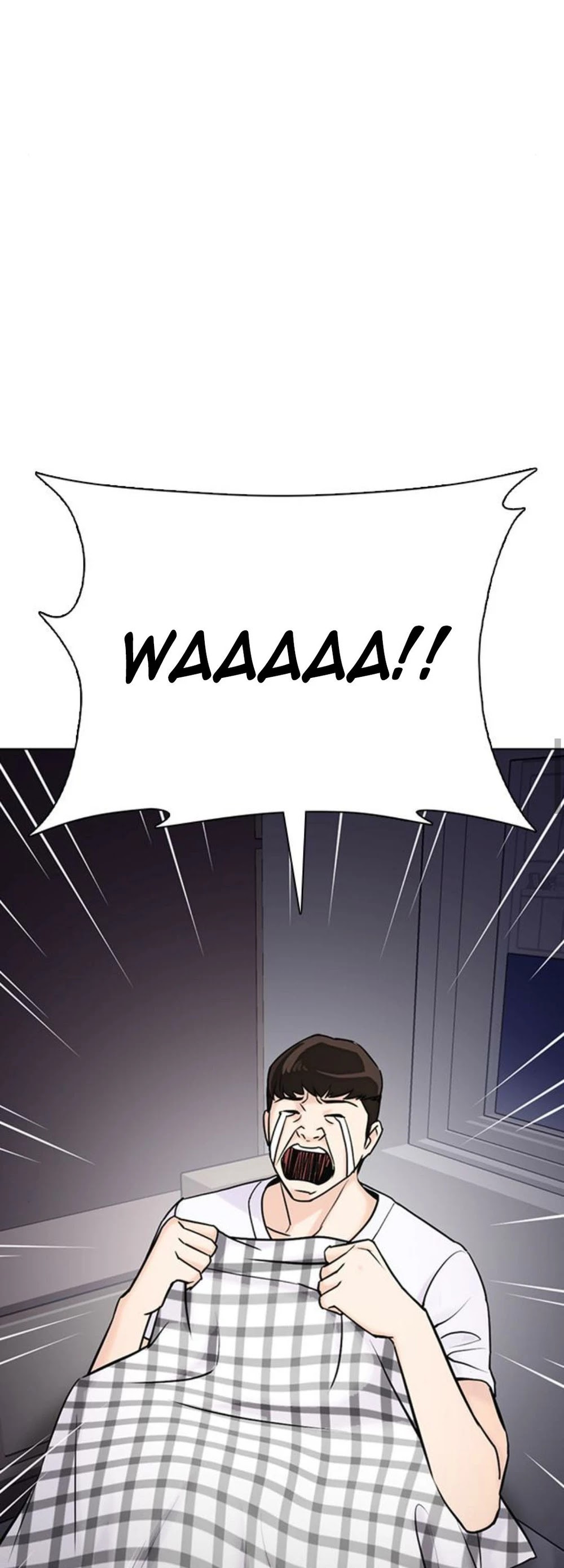 Tales of Greed Deep Chapter 17 - Page 59