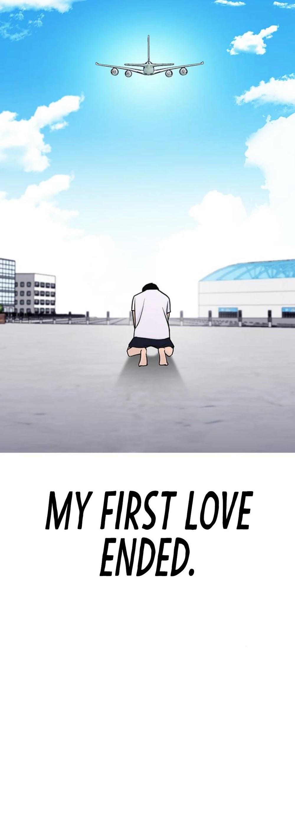 Tales of Greed Deep Chapter 17 - Page 61
