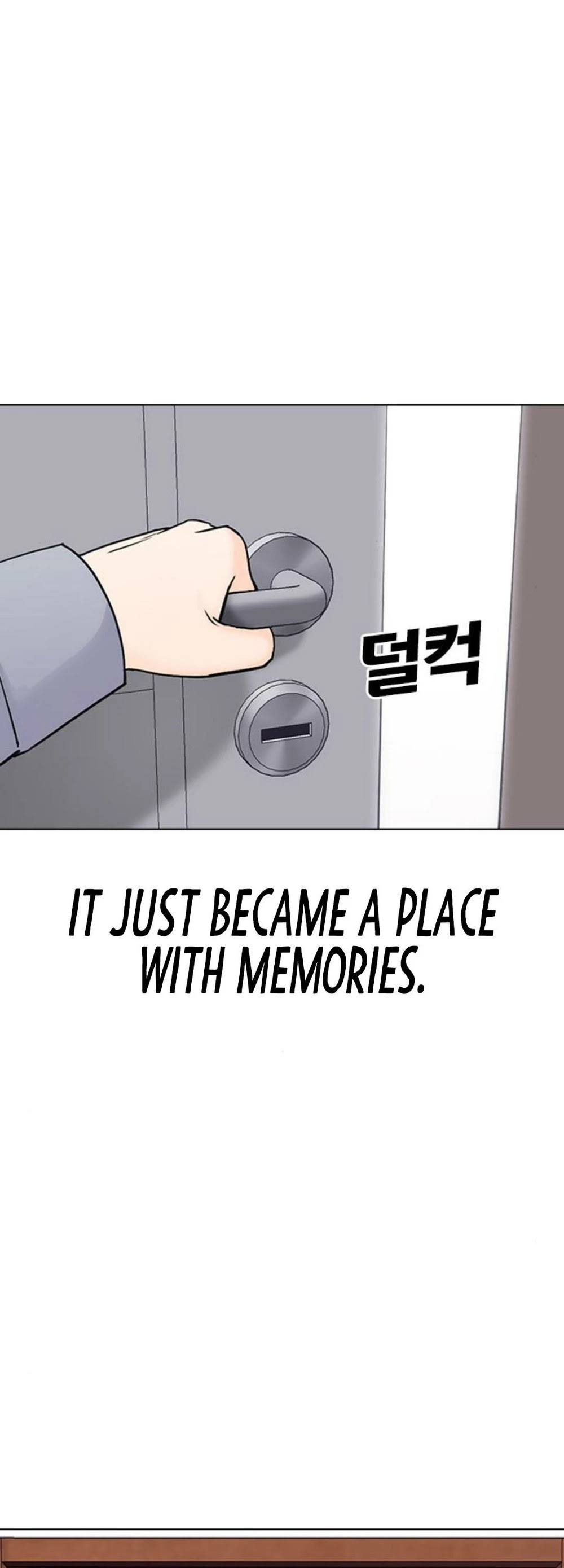 Tales of Greed Deep Chapter 17 - Page 88