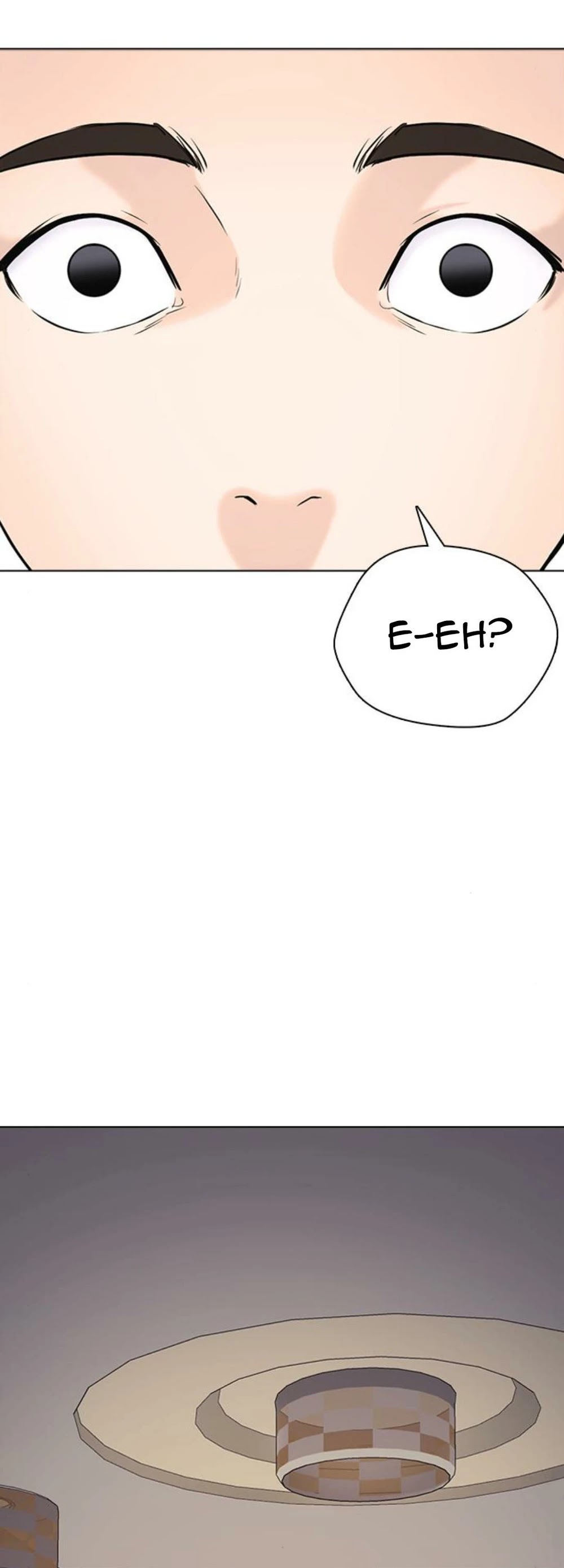 Tales of Greed Deep Chapter 17 - Page 90