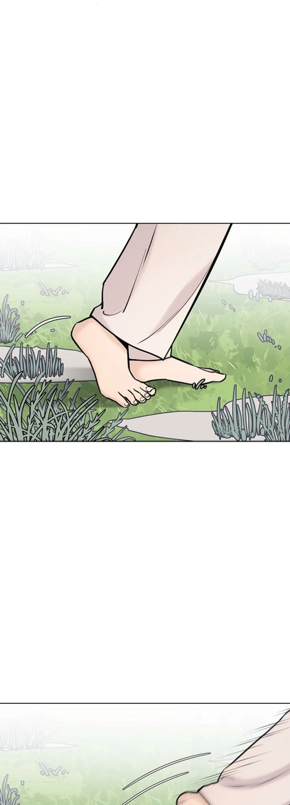 Tales of Greed Deep Chapter 17 - Page 98