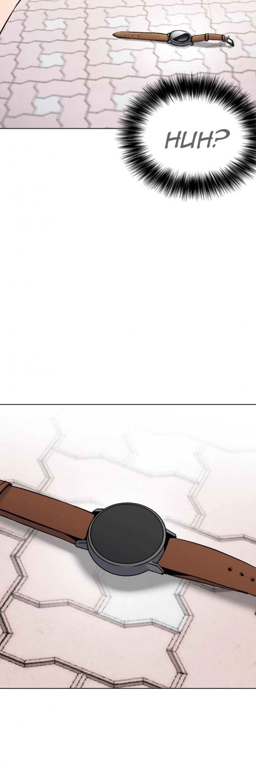 Tales of Greed Deep Chapter 18 - Page 26