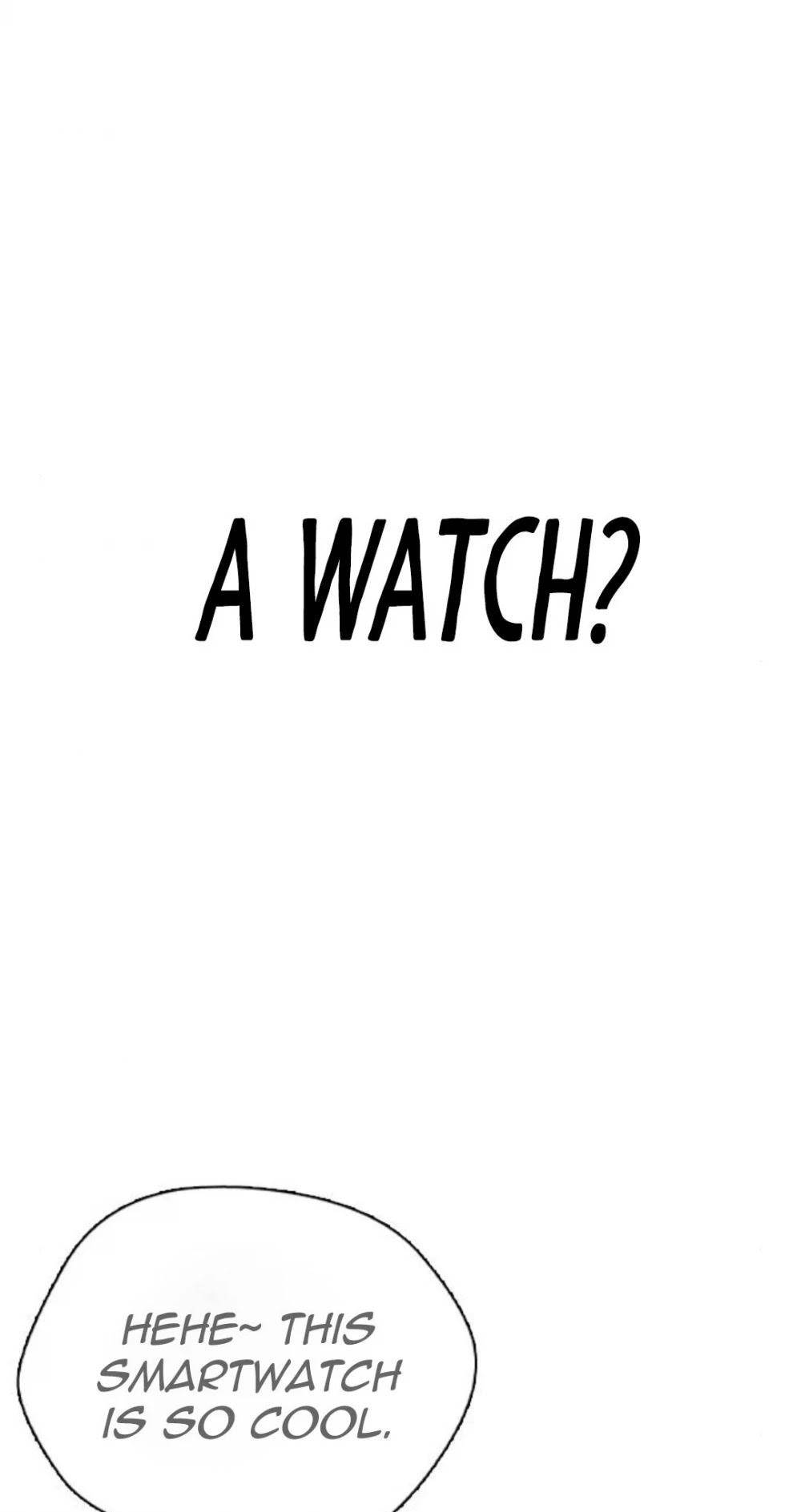 Tales of Greed Deep Chapter 18 - Page 27