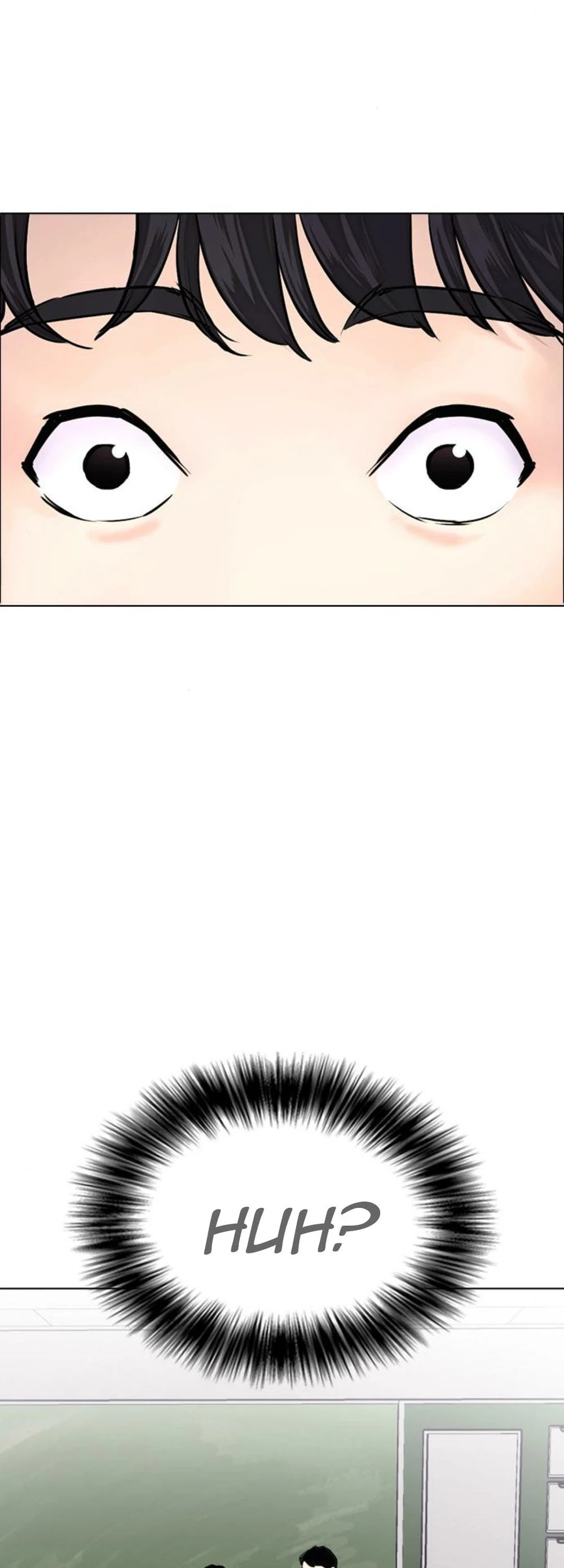 Tales of Greed Deep Chapter 18 - Page 36