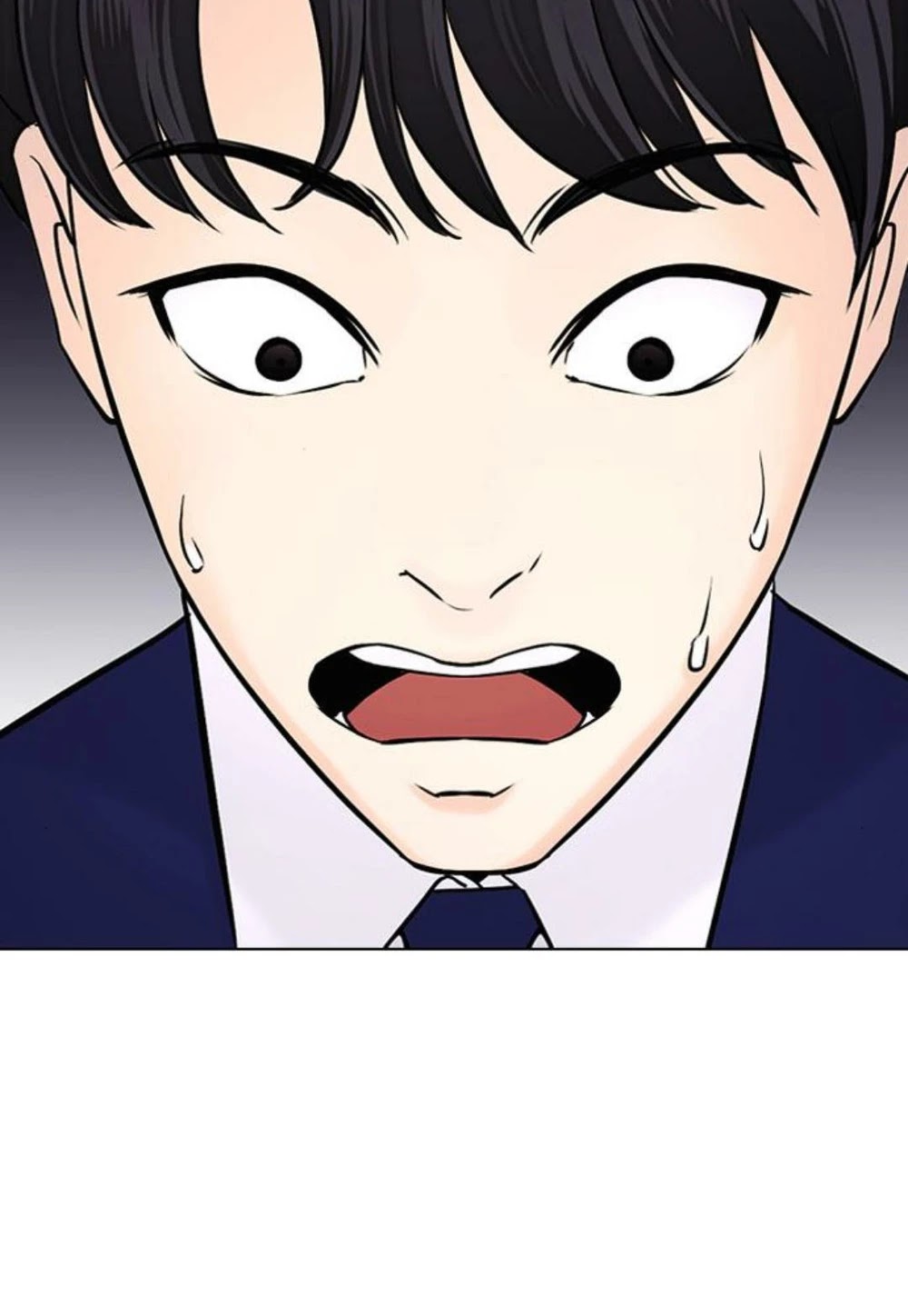 Tales of Greed Deep Chapter 18 - Page 47