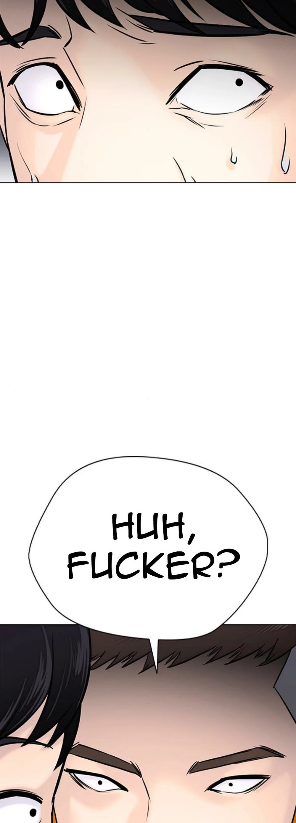 Tales of Greed Deep Chapter 18 - Page 79
