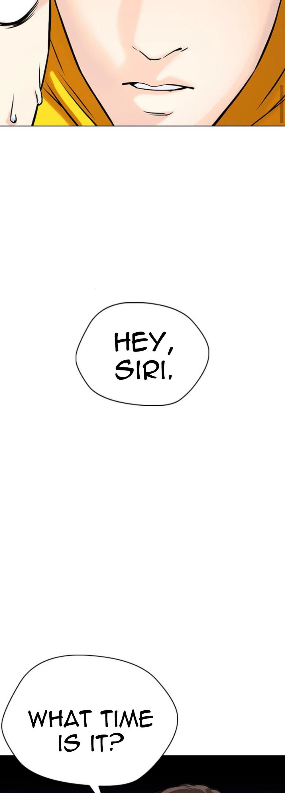 Tales of Greed Deep Chapter 18 - Page 80