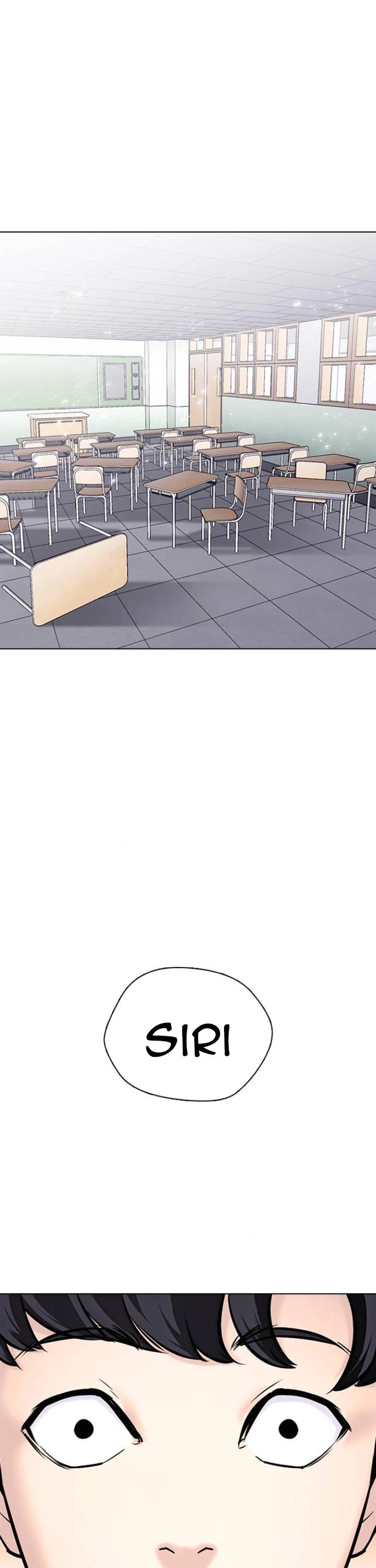 Tales of Greed Deep Chapter 19 - Page 45