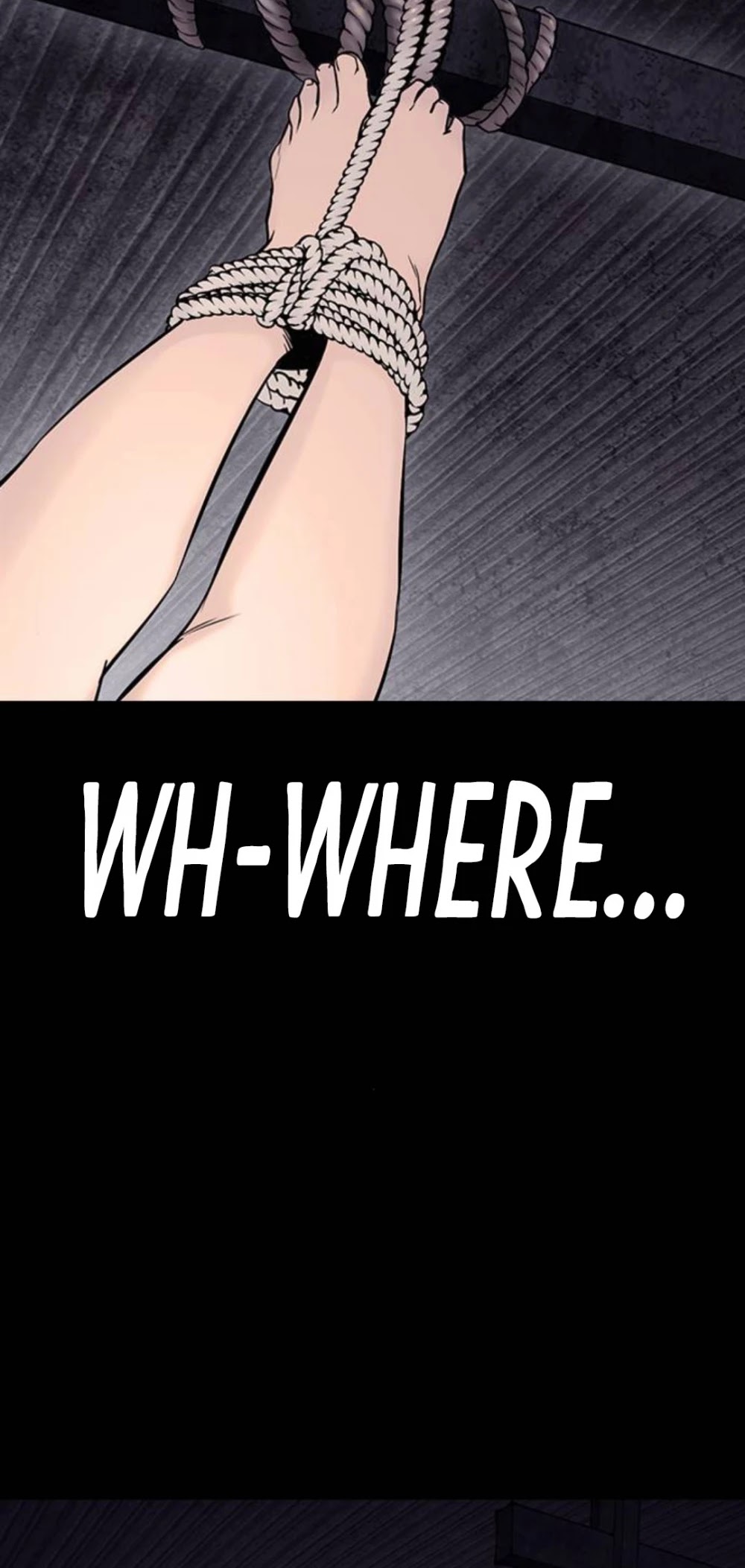 Tales of Greed Deep Chapter 20 - Page 66