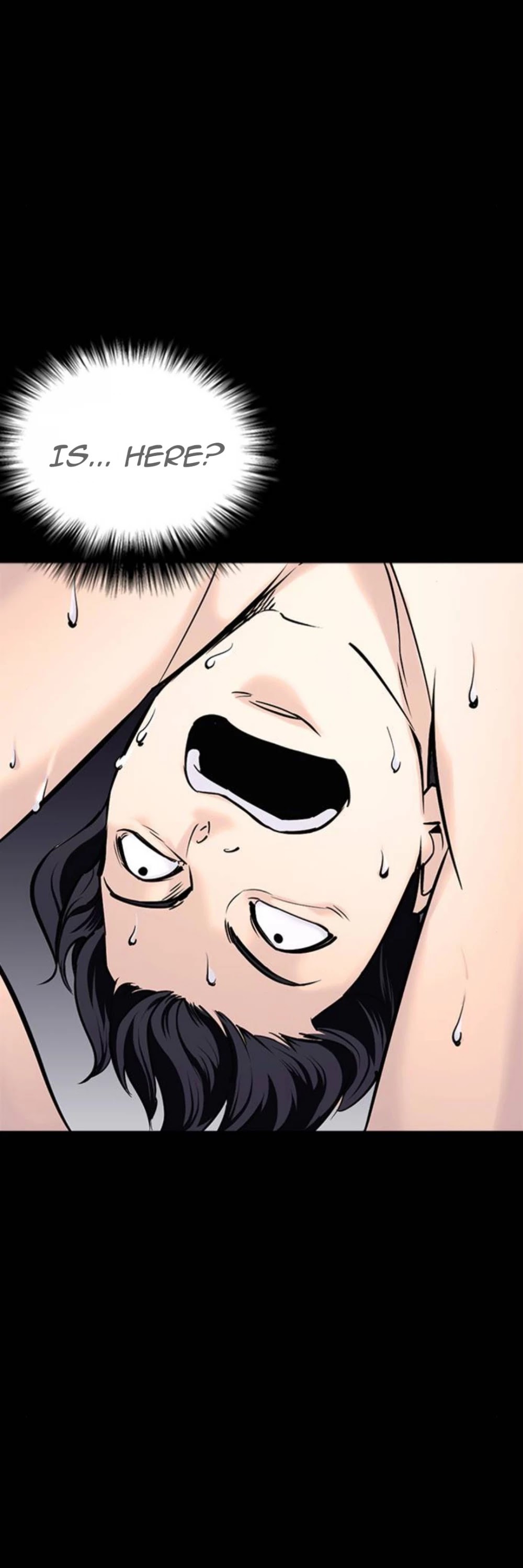 Tales of Greed Deep Chapter 20 - Page 70