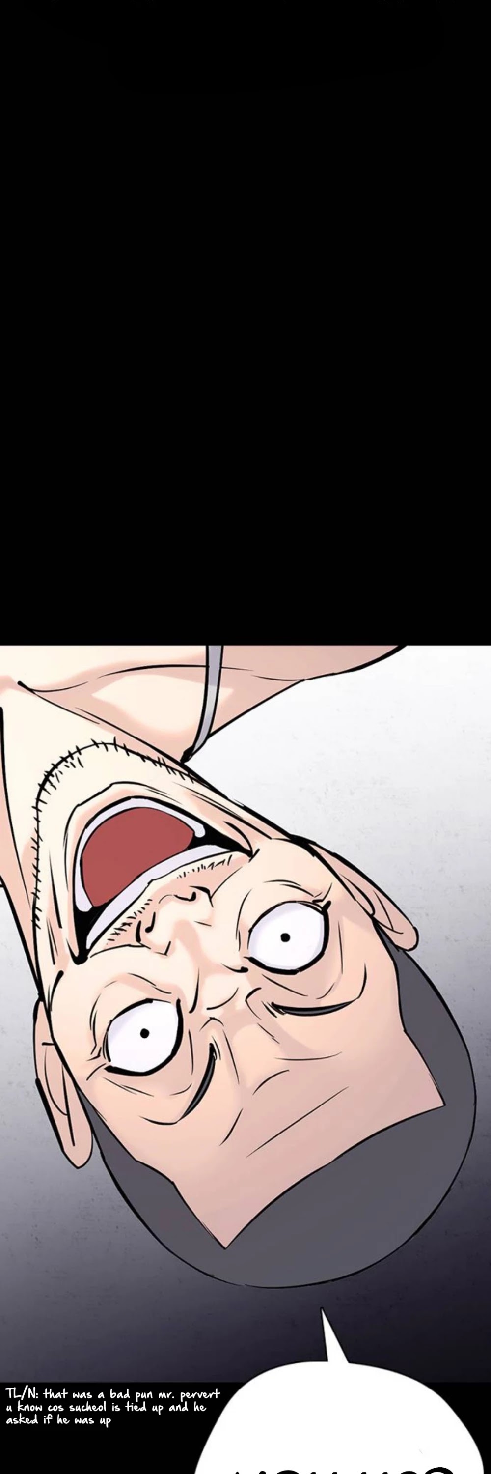 Tales of Greed Deep Chapter 20 - Page 76