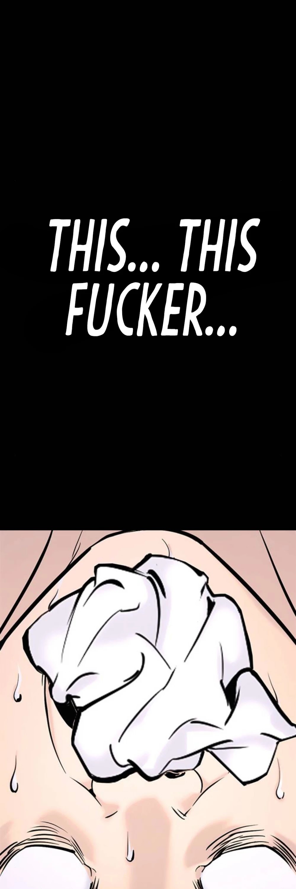 Tales of Greed Deep Chapter 20 - Page 84