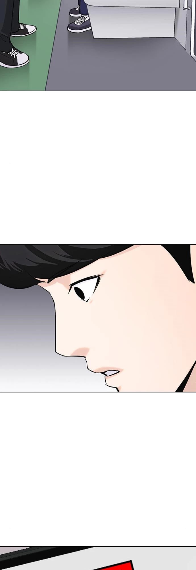 Tales of Greed Deep Chapter 21 - Page 67