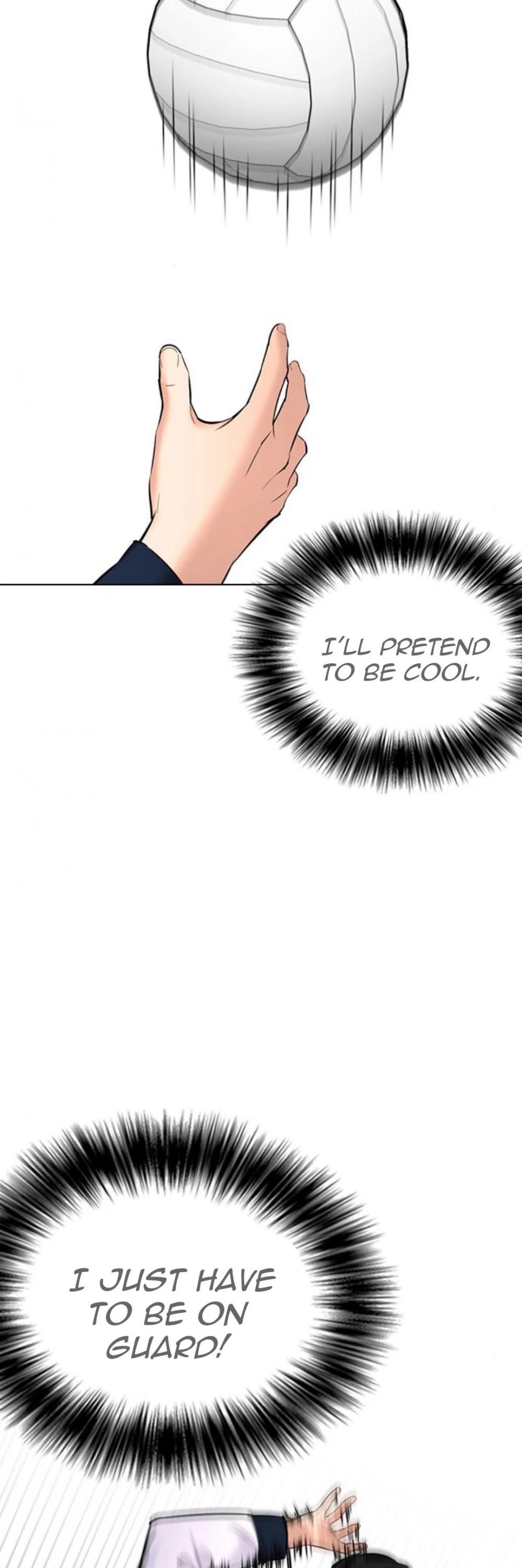 Tales of Greed Deep Chapter 23 - Page 101