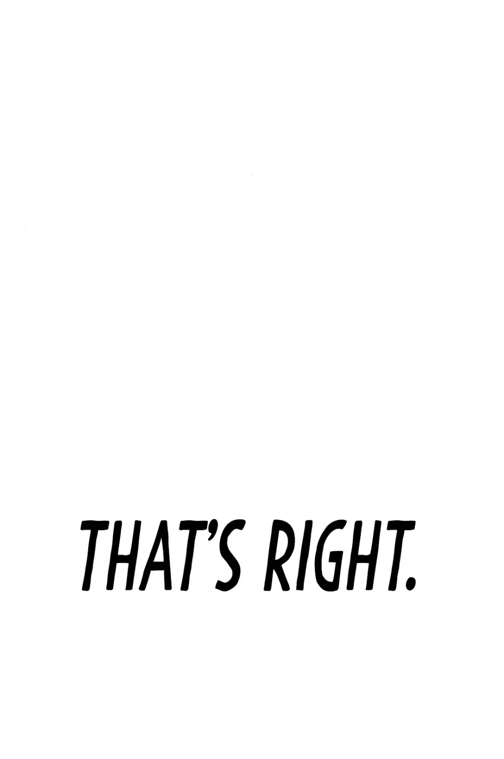 Tales of Greed Deep Chapter 23 - Page 30