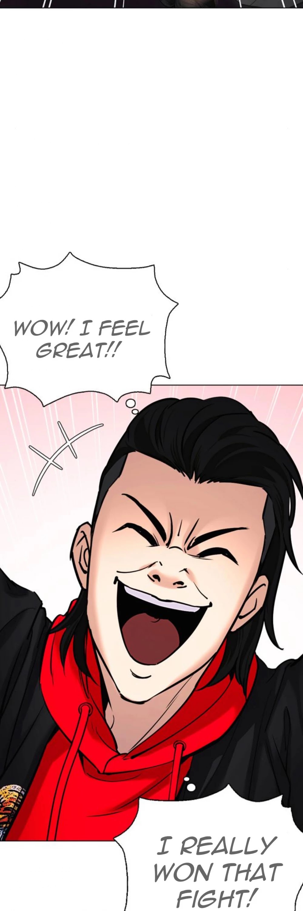 Tales of Greed Deep Chapter 23 - Page 52