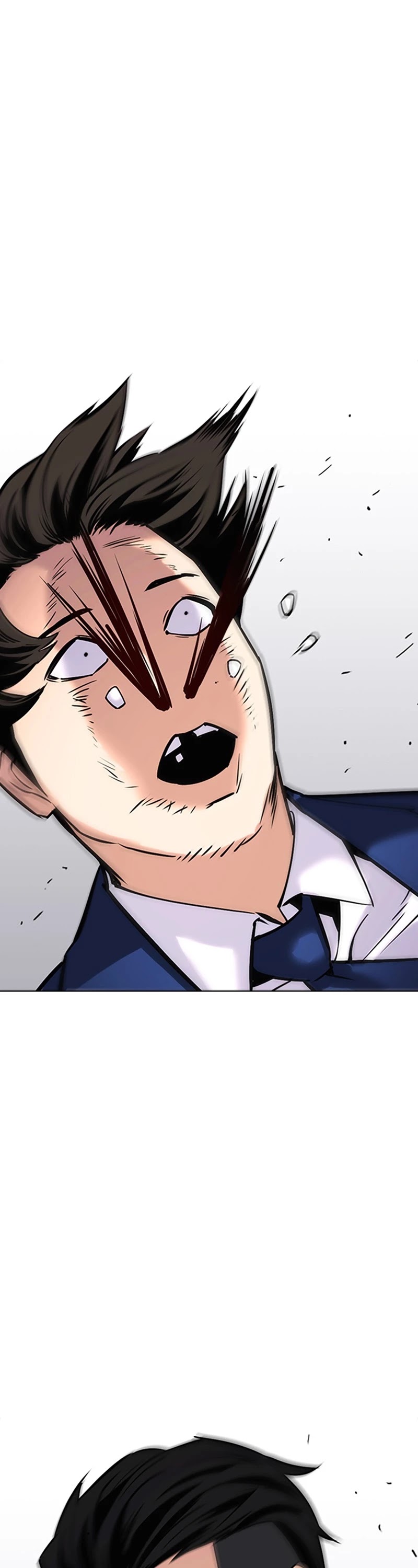 Tales of Greed Deep Chapter 25 - Page 37