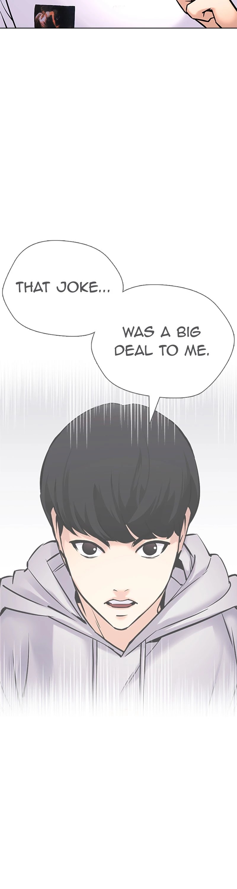 Tales of Greed Deep Chapter 25 - Page 75