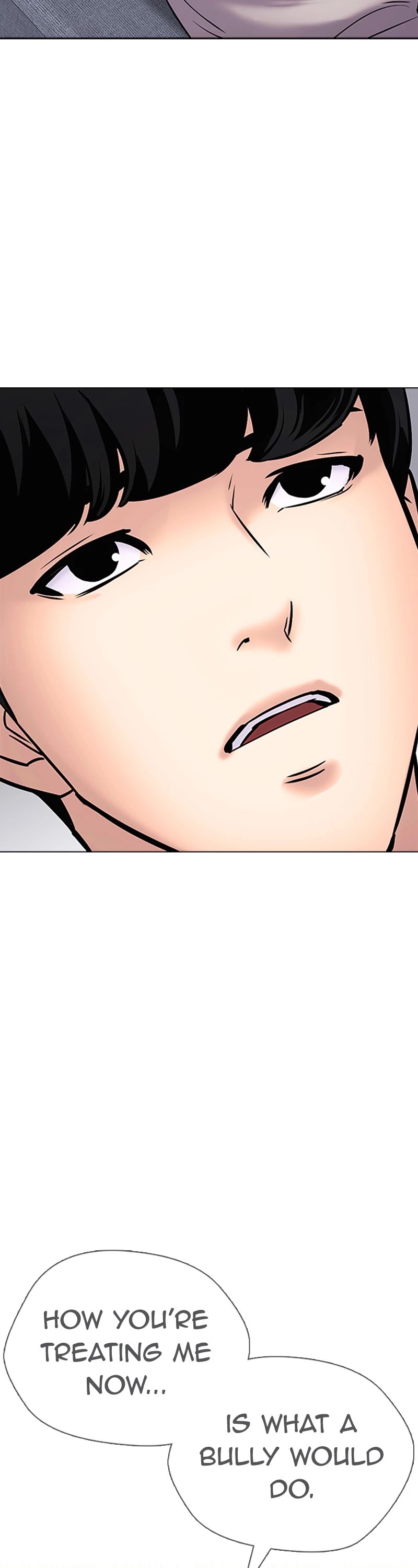 Tales of Greed Deep Chapter 25 - Page 91