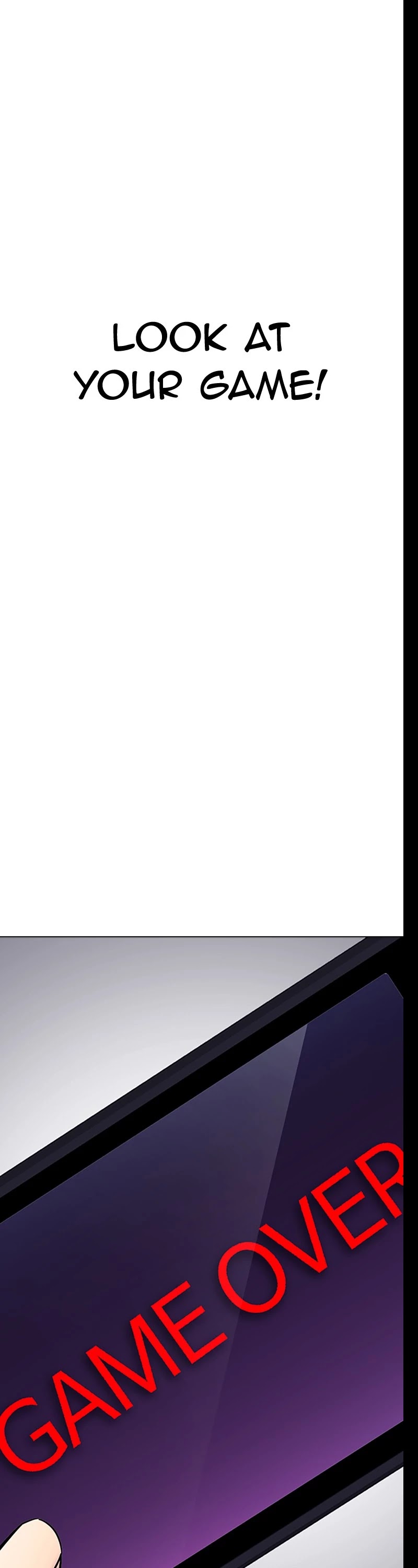 Tales of Greed Deep Chapter 26 - Page 11