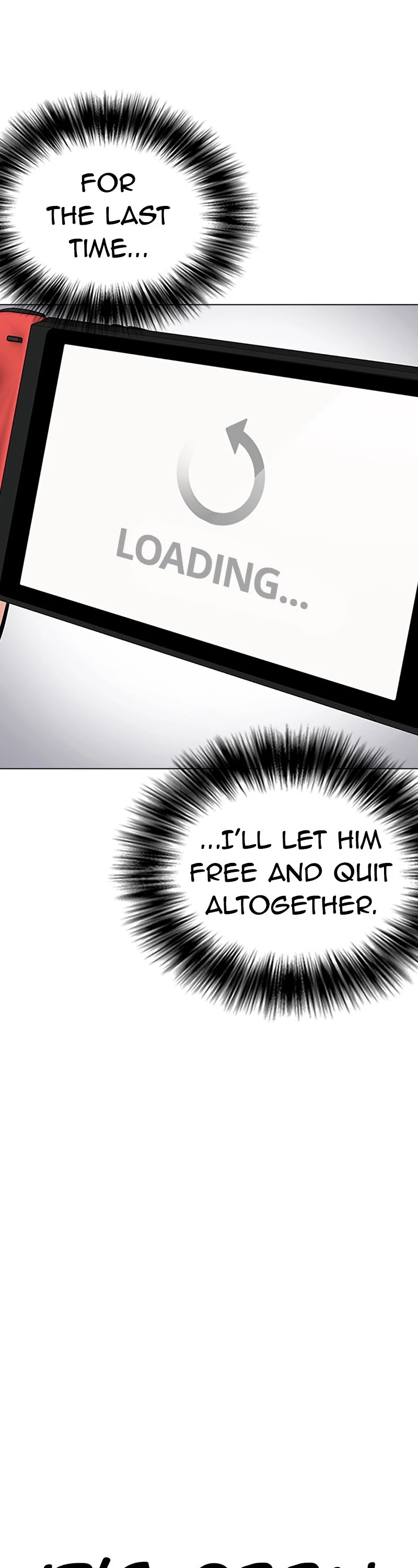 Tales of Greed Deep Chapter 26 - Page 16