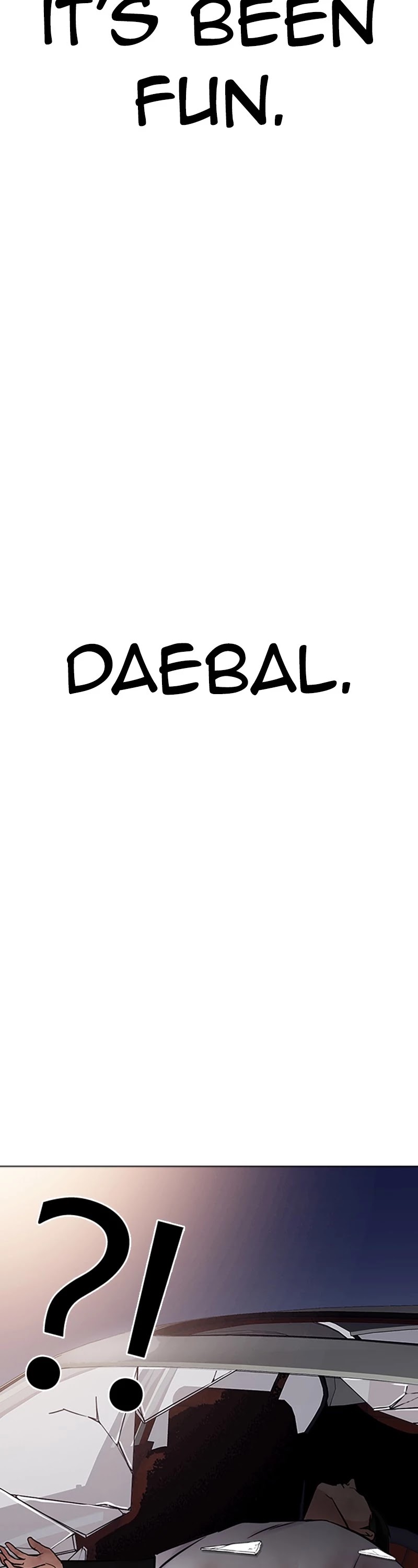 Tales of Greed Deep Chapter 26 - Page 17