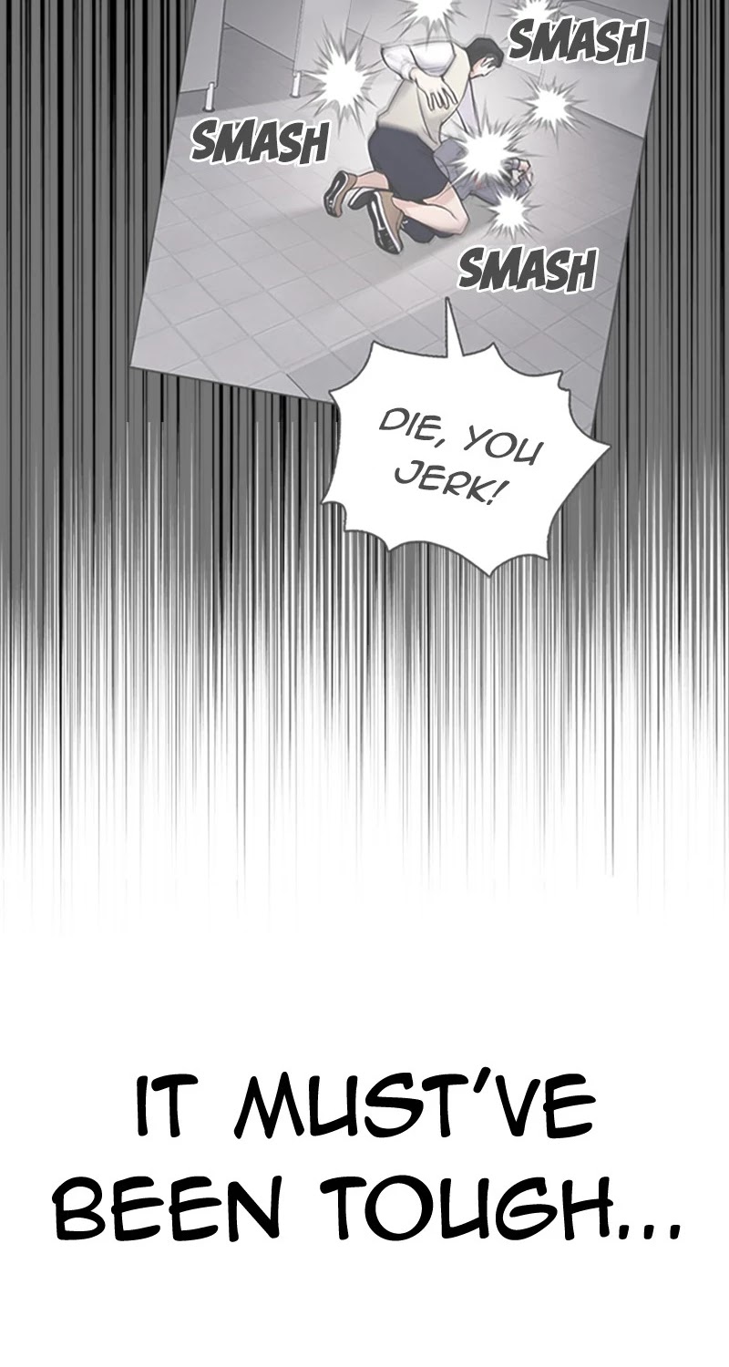 Tales of Greed Deep Chapter 26 - Page 43