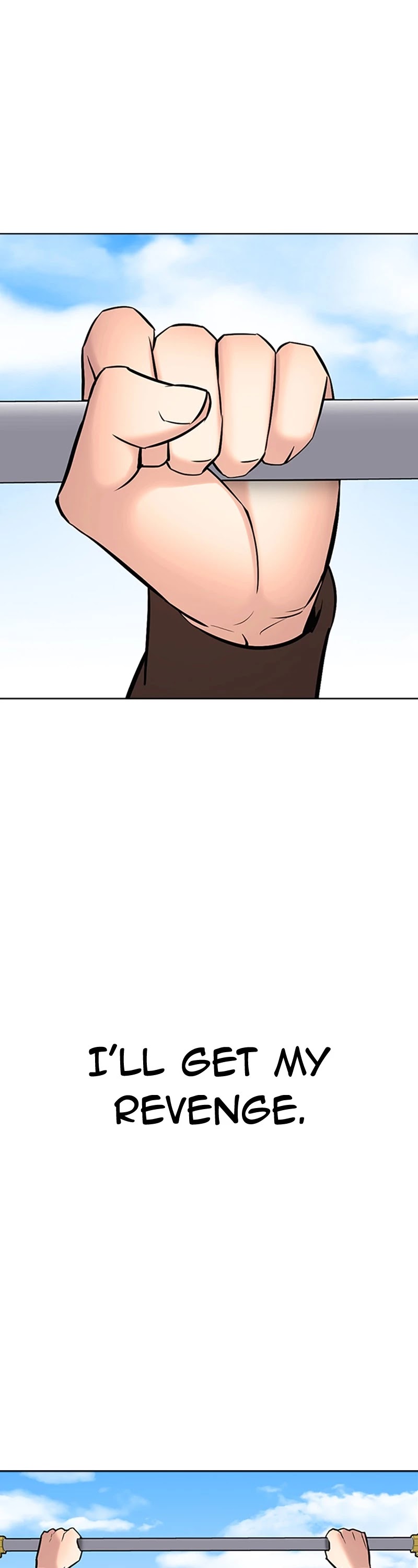 Tales of Greed Deep Chapter 26 - Page 48