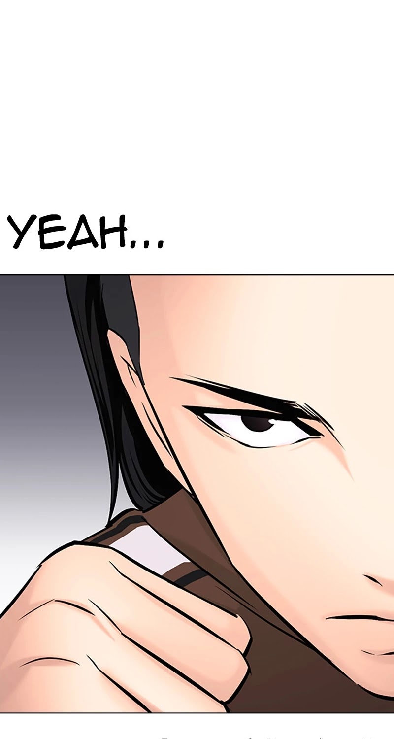 Tales of Greed Deep Chapter 26 - Page 52