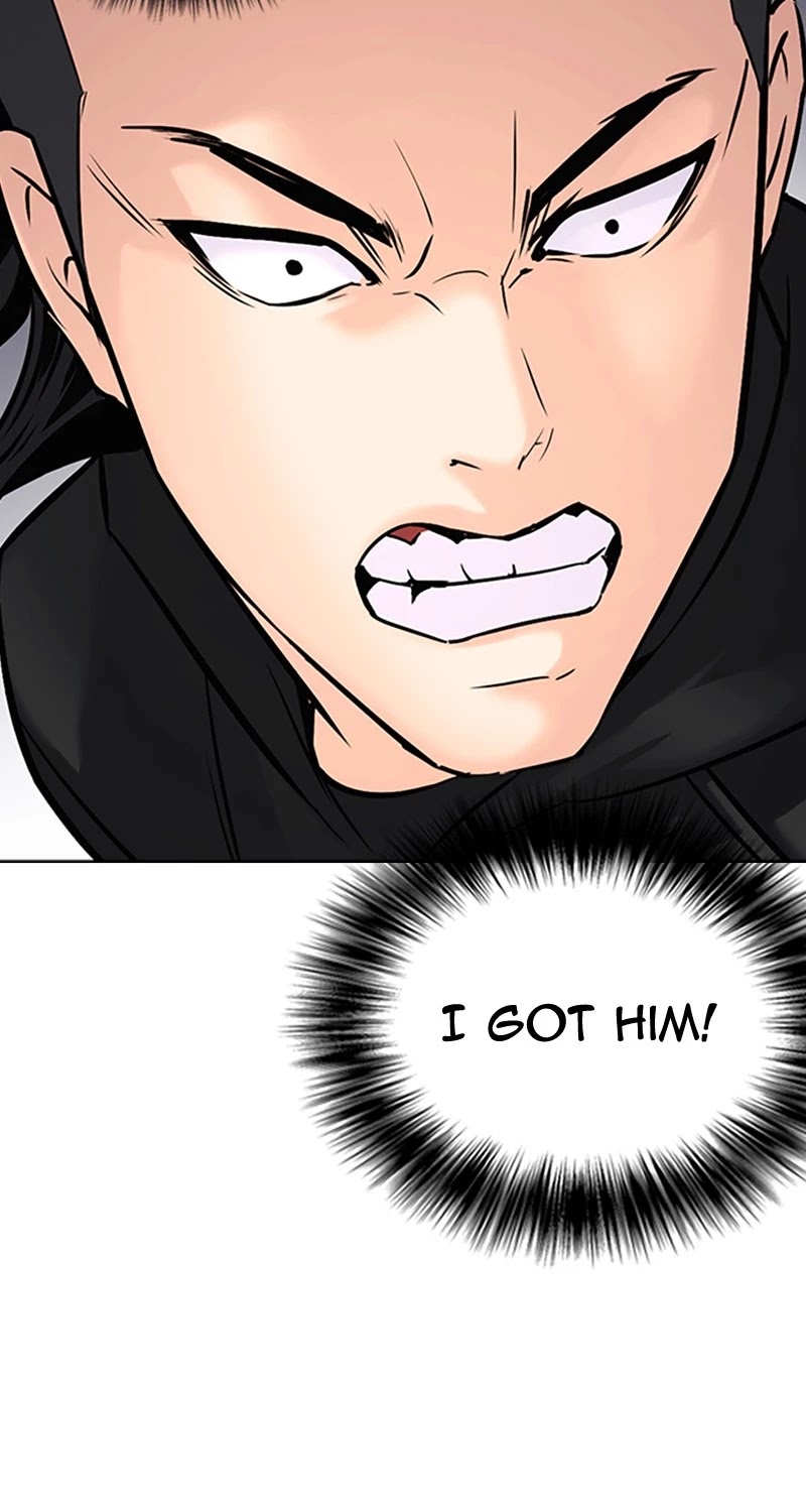 Tales of Greed Deep Chapter 26 - Page 61
