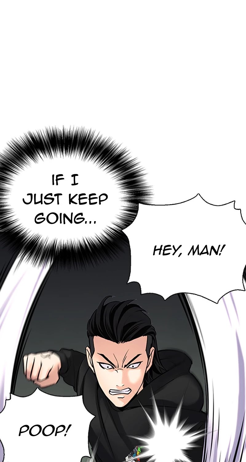Tales of Greed Deep Chapter 26 - Page 62