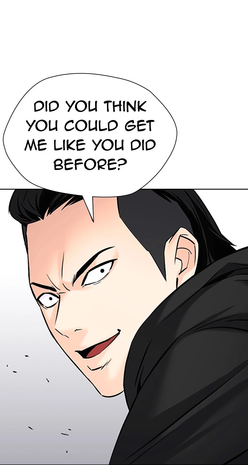 Tales of Greed Deep Chapter 26 - Page 76