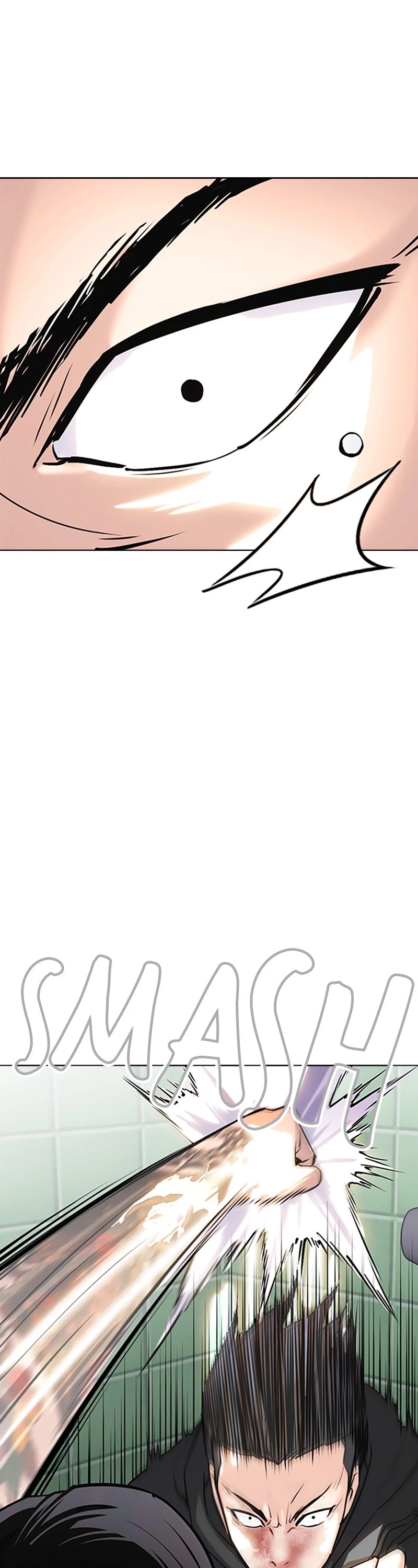 Tales of Greed Deep Chapter 27 - Page 42