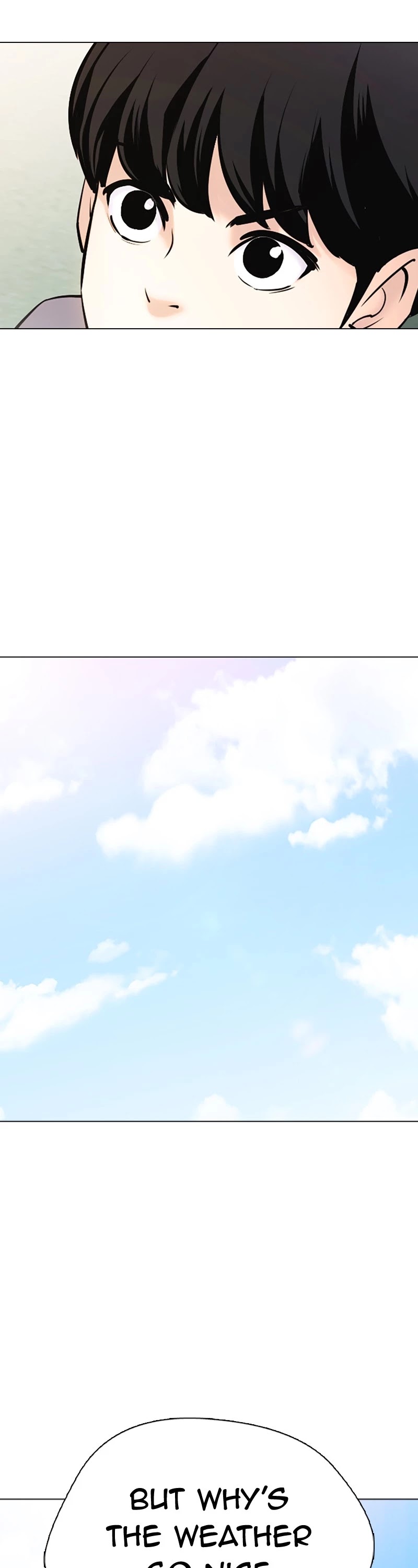Tales of Greed Deep Chapter 27 - Page 6