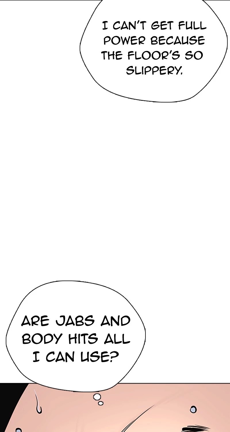 Tales of Greed Deep Chapter 27 - Page 53