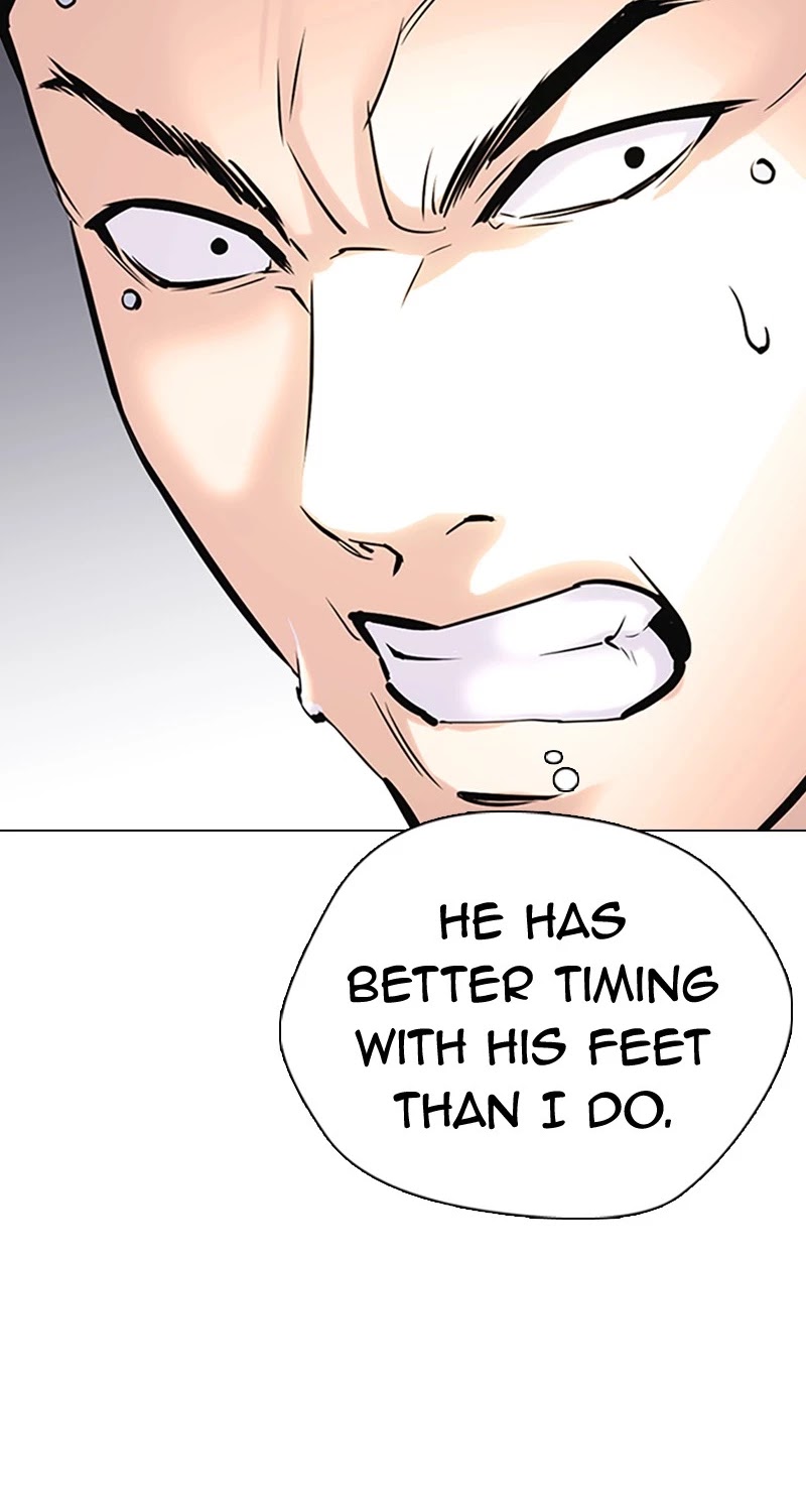 Tales of Greed Deep Chapter 27 - Page 54