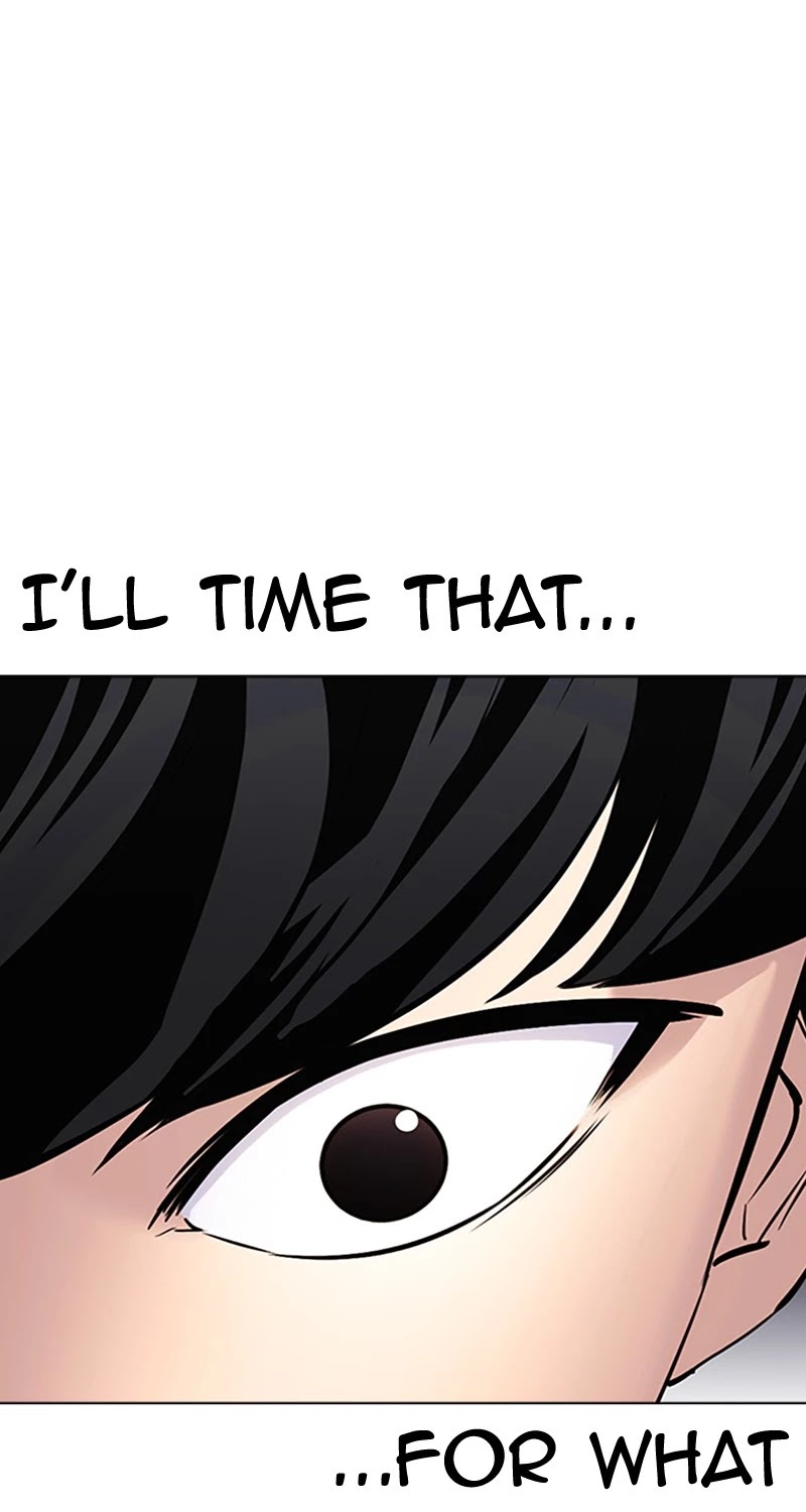 Tales of Greed Deep Chapter 27 - Page 62