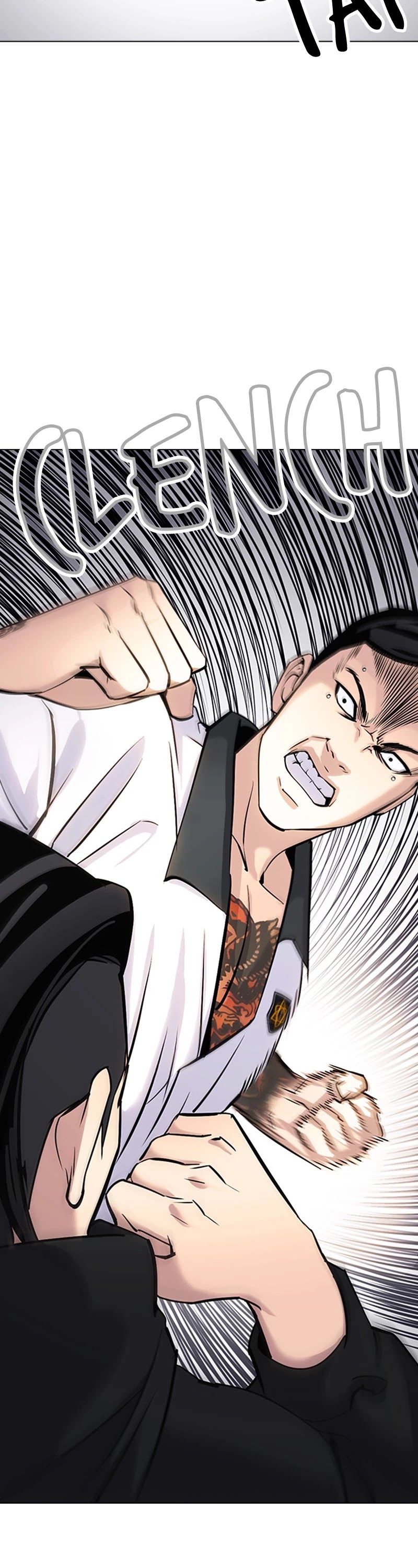 Tales of Greed Deep Chapter 27 - Page 64