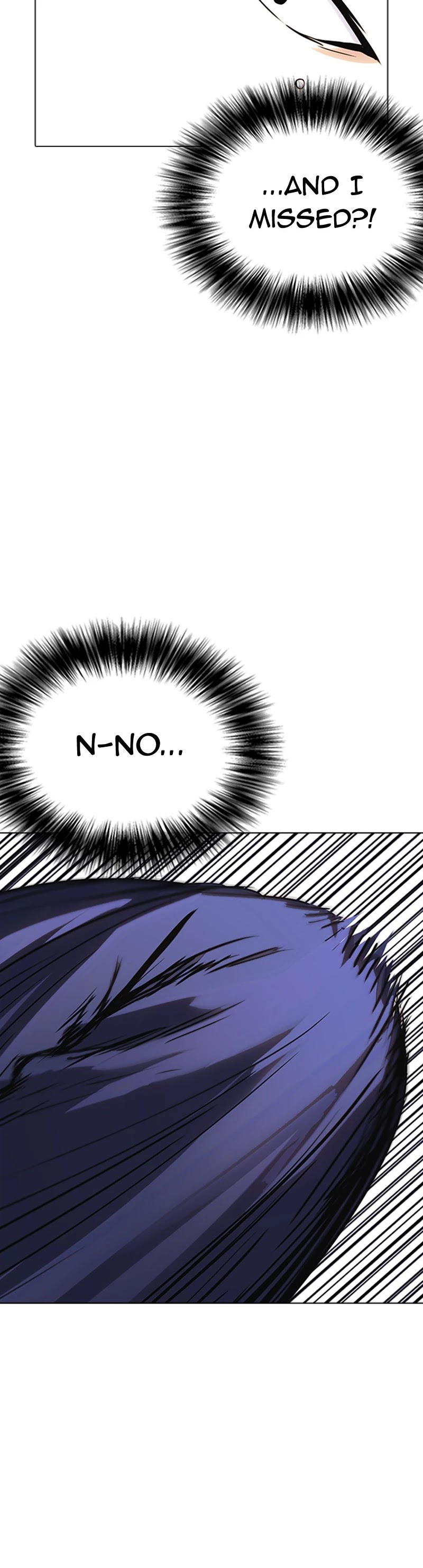 Tales of Greed Deep Chapter 27 - Page 67