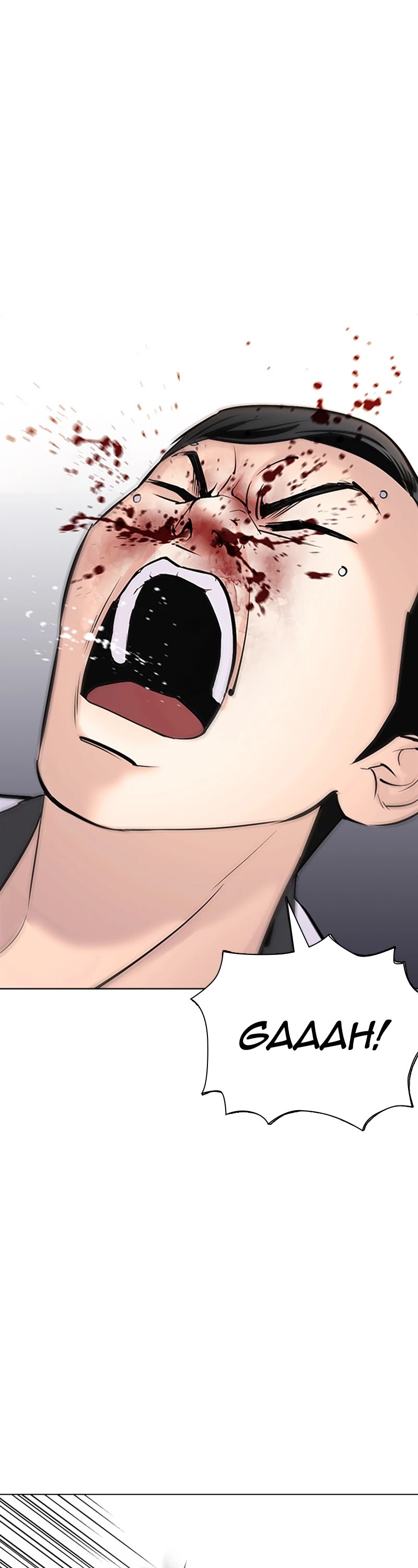 Tales of Greed Deep Chapter 28 - Page 2