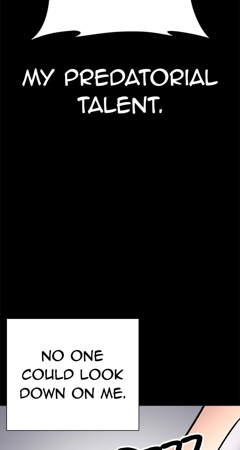 Tales of Greed Deep Chapter 28 - Page 31
