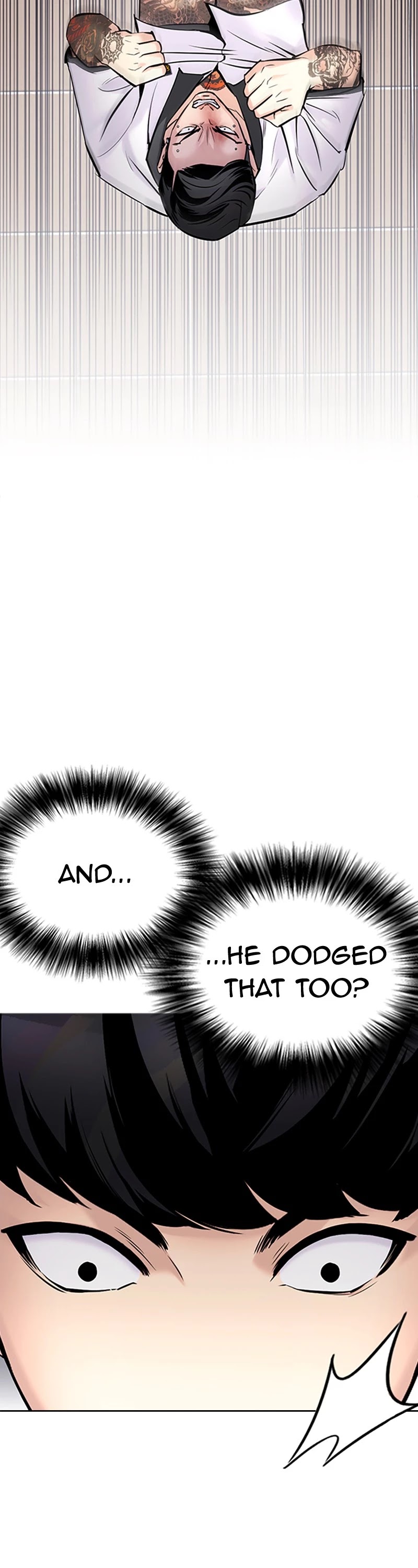 Tales of Greed Deep Chapter 28 - Page 52