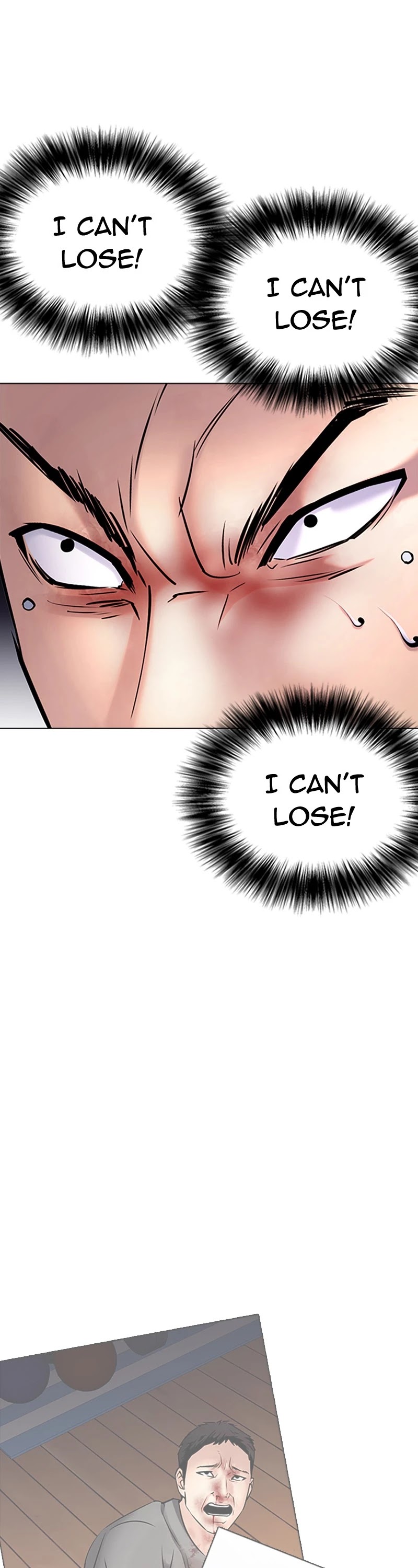 Tales of Greed Deep Chapter 28 - Page 62