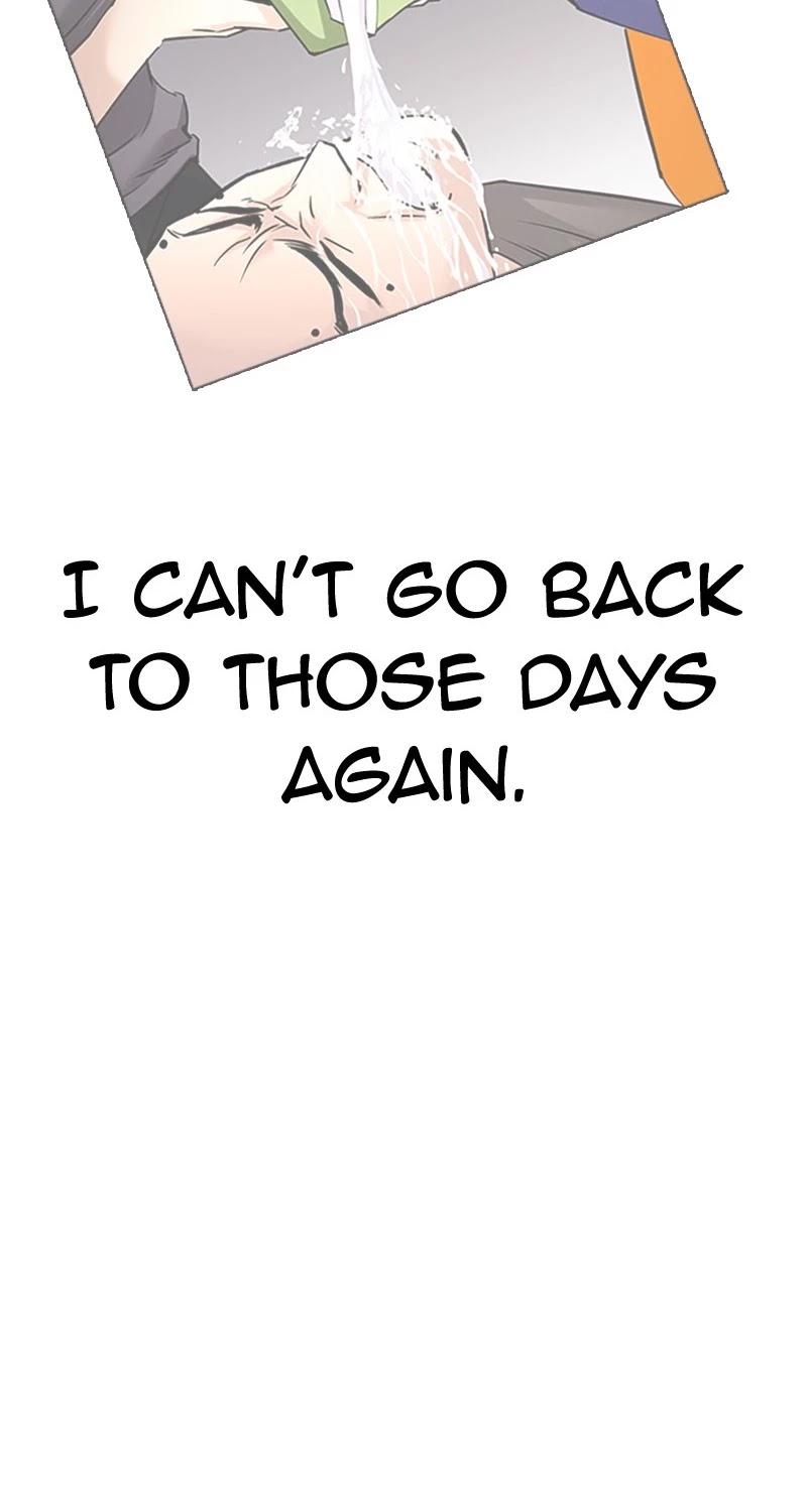 Tales of Greed Deep Chapter 28 - Page 64