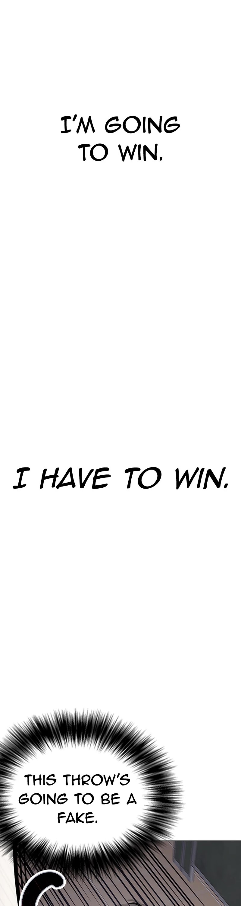 Tales of Greed Deep Chapter 28 - Page 65